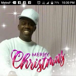 Meet your Posher, Calvin